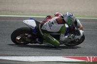 04 sbk_ss600_q 5 sat jun21_misano